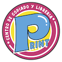 main-cta
